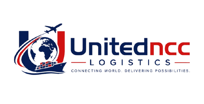 Unitedncc Logistics